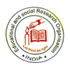 ESRO Foundation Logo1